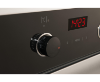 Amica PIEKARNIK EB6521 FUSION### - 313850 - zdjęcie 10
